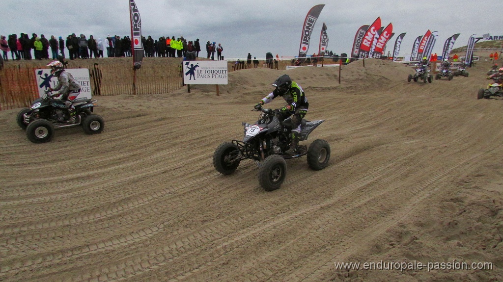 course des Quads Touquet Pas-de-Calais 2016 (990).JPG